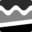 www.ferienwohnung-heldburg.de favicon